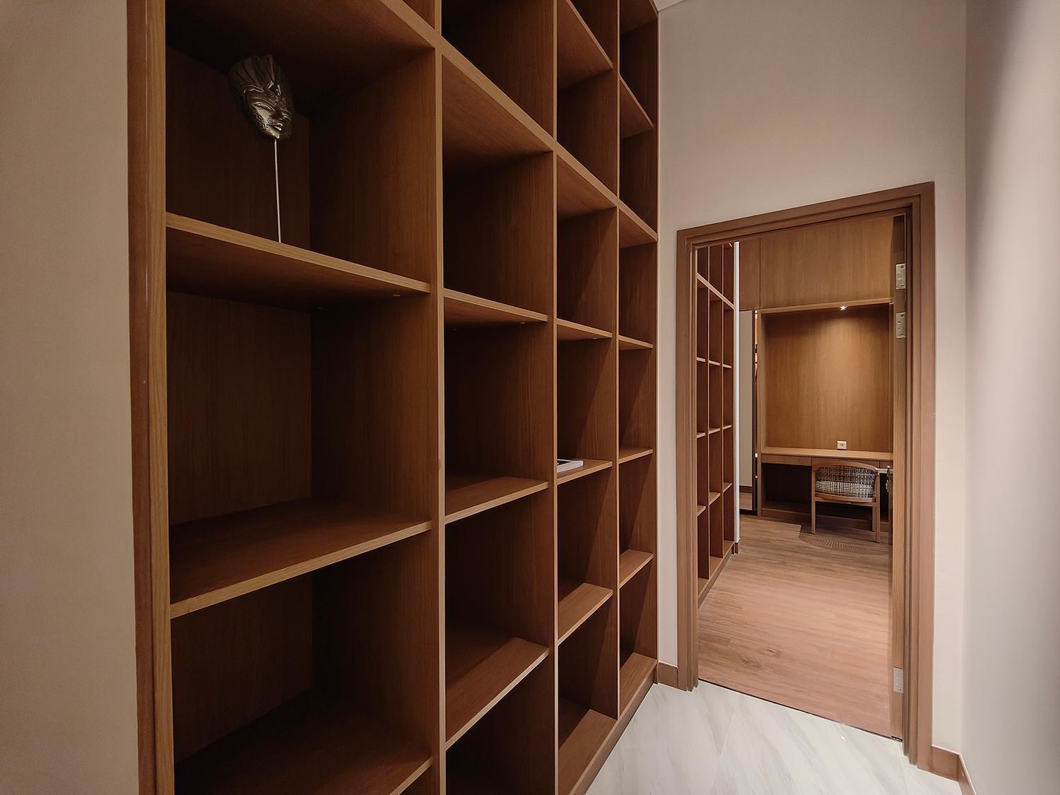 Ra Suites Simatupang Jacarta Quarto foto